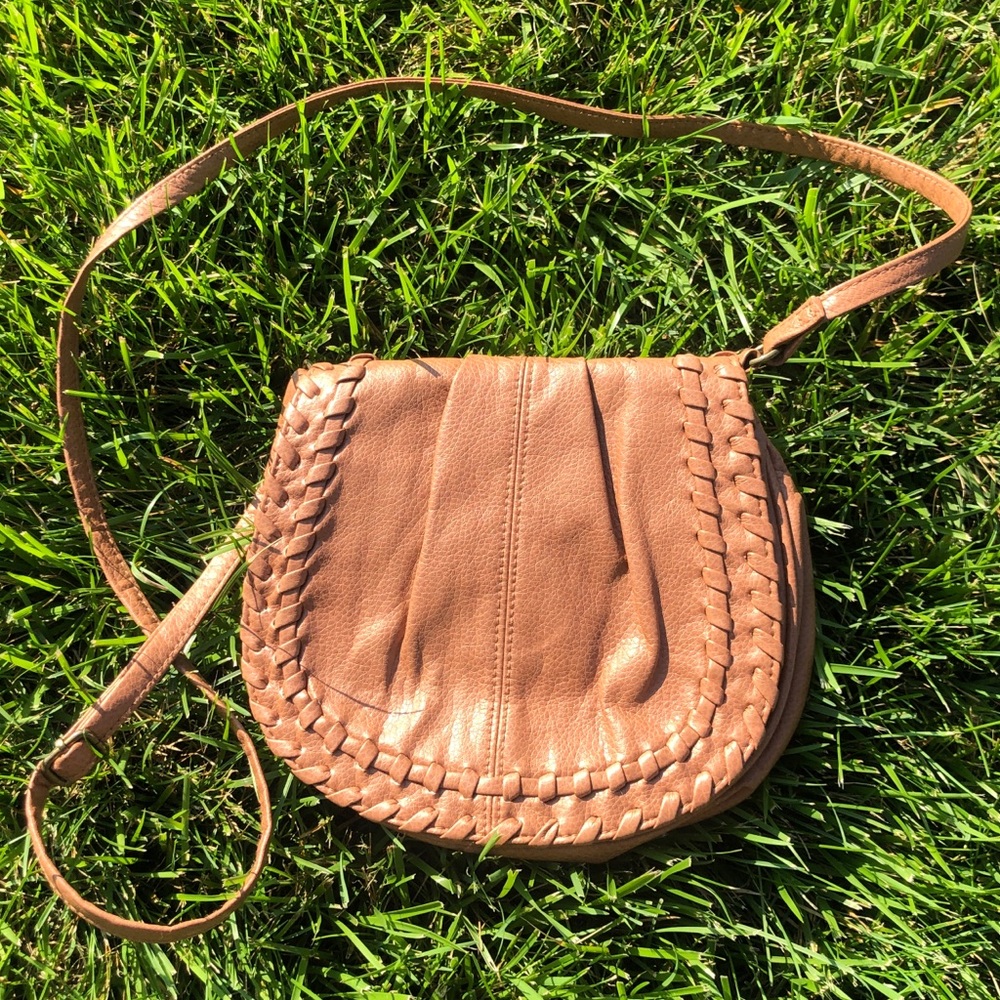 Forever 21 Bag
